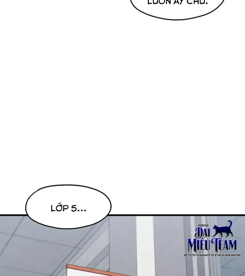 Trong mắt anh chỉ có em Chapter 5 - Trang 42