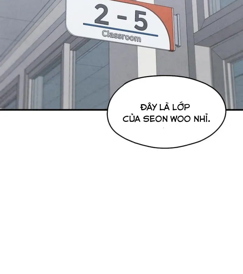 Trong mắt anh chỉ có em Chapter 5 - Trang 43