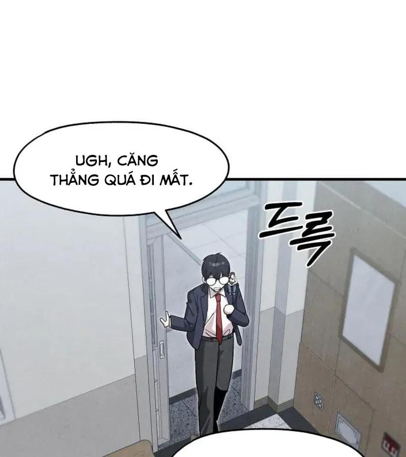 Trong mắt anh chỉ có em Chapter 5 - Trang 44