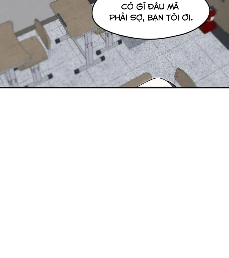 Trong mắt anh chỉ có em Chapter 5 - Trang 45