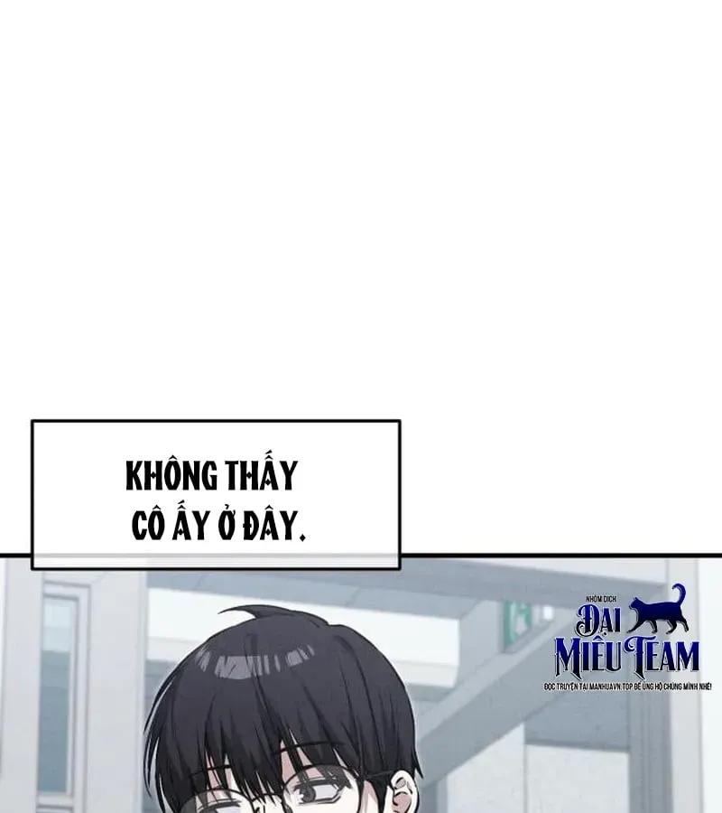 Trong mắt anh chỉ có em Chapter 5 - Trang 47