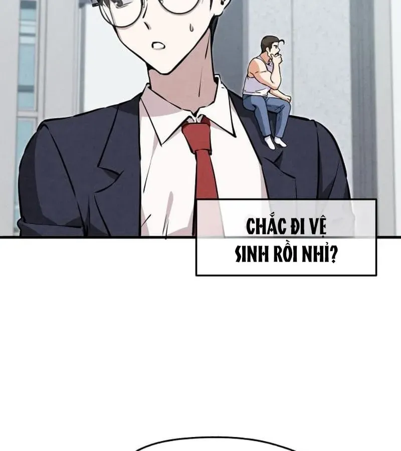 Trong mắt anh chỉ có em Chapter 5 - Trang 48