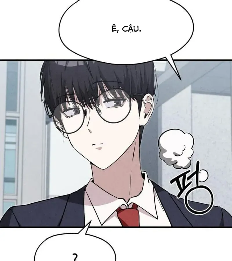 Trong mắt anh chỉ có em Chapter 5 - Trang 49
