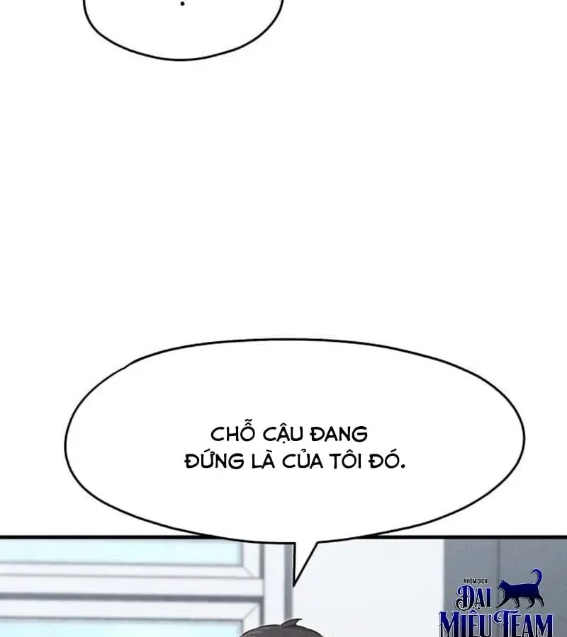 Trong mắt anh chỉ có em Chapter 5 - Trang 50