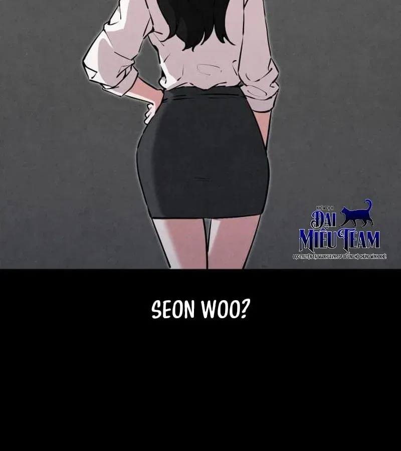 Trong mắt anh chỉ có em Chapter 5 - Trang 6