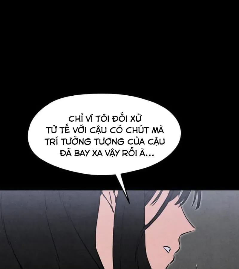 Trong mắt anh chỉ có em Chapter 5 - Trang 7