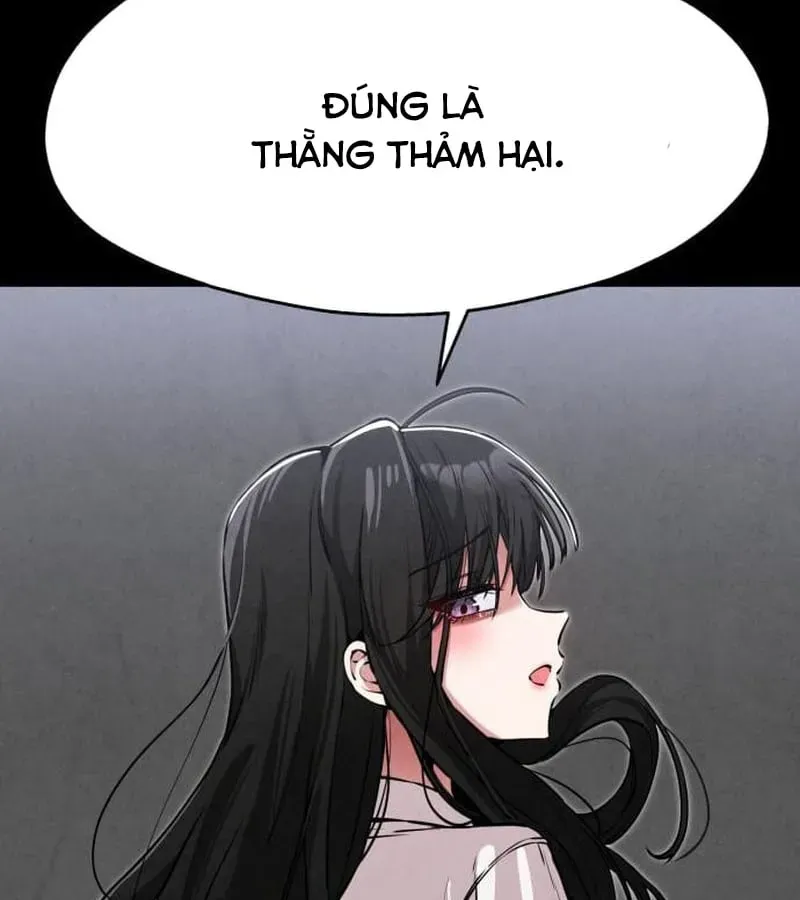 Trong mắt anh chỉ có em Chapter 5 - Trang 9