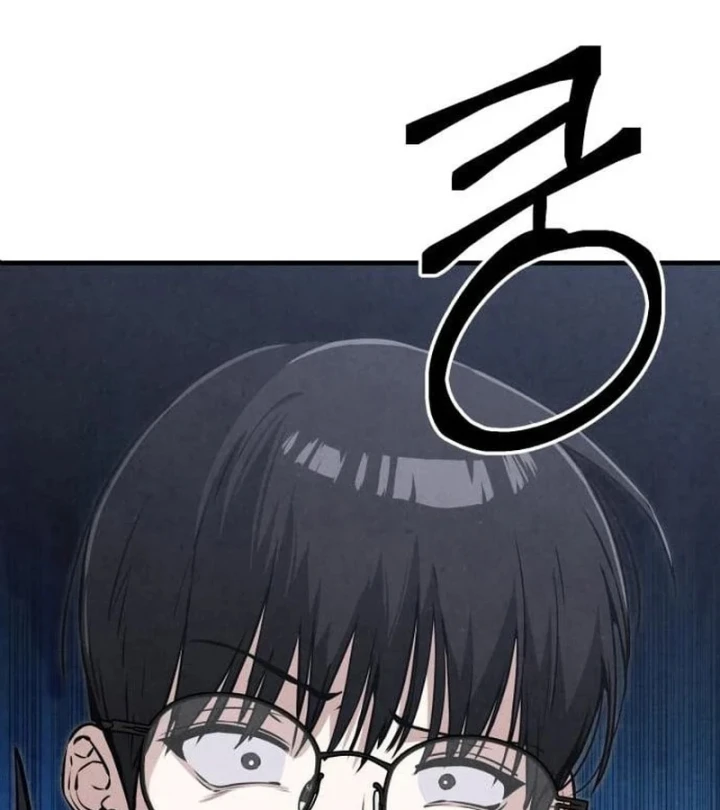 Trong mắt anh chỉ có em Chapter 6 - Trang 11