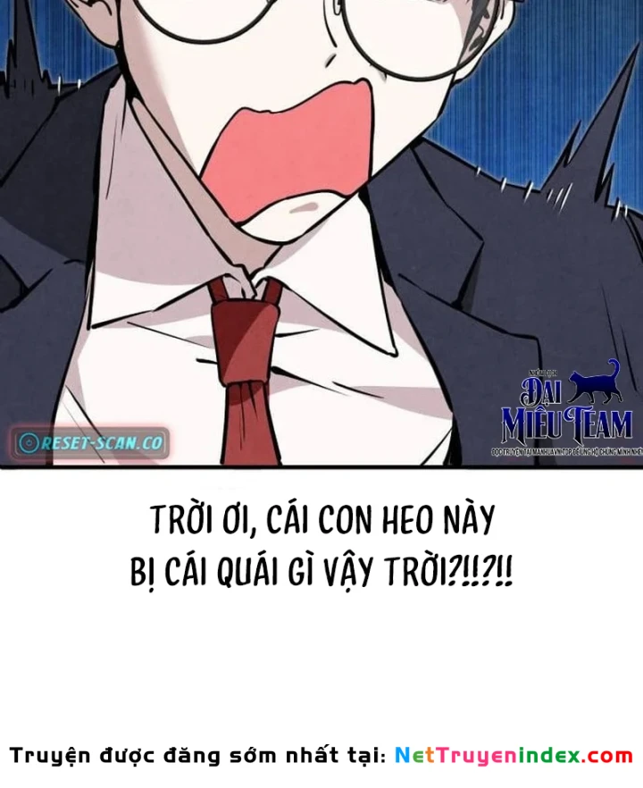 Trong mắt anh chỉ có em Chapter 6 - Trang 12