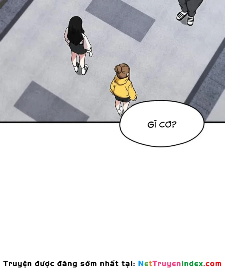Trong mắt anh chỉ có em Chapter 6 - Trang 20