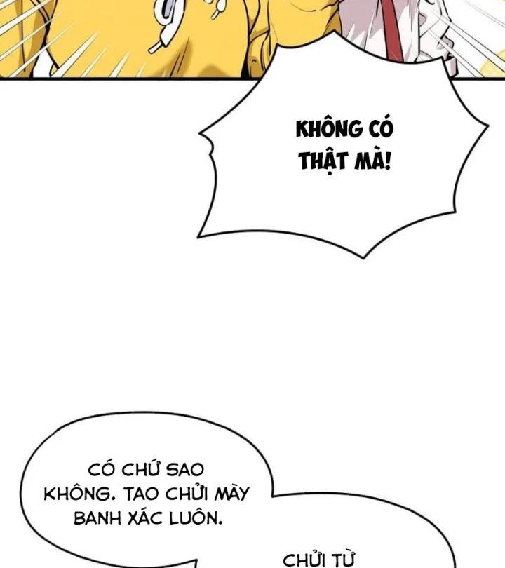 Trong mắt anh chỉ có em Chapter 6 - Trang 24