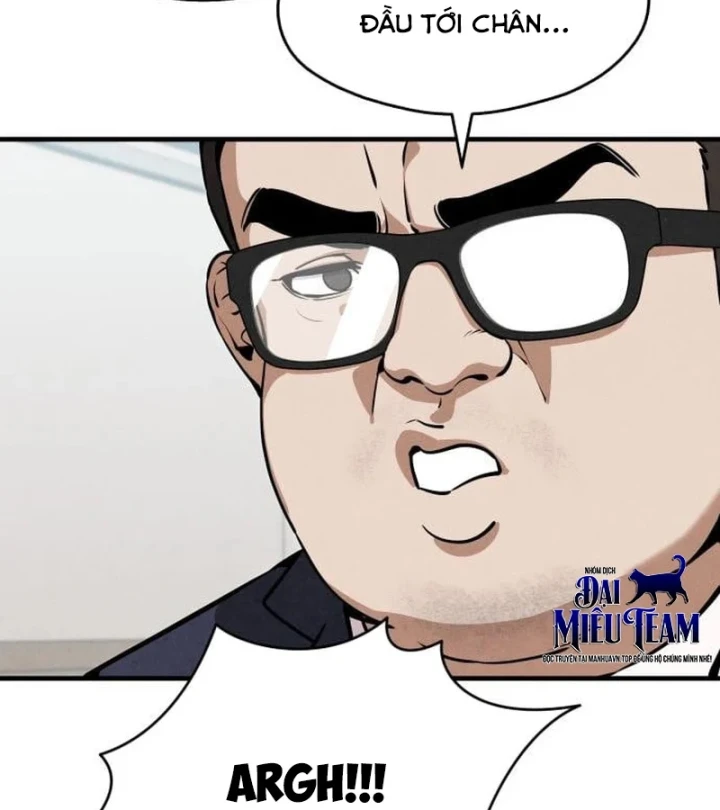Trong mắt anh chỉ có em Chapter 6 - Trang 25