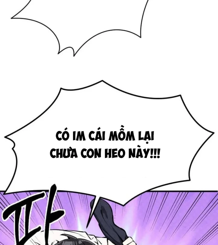 Trong mắt anh chỉ có em Chapter 6 - Trang 26