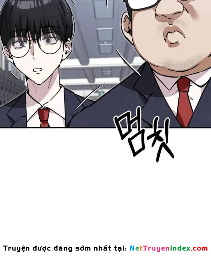 Trong mắt anh chỉ có em Chapter 6 - Trang 3