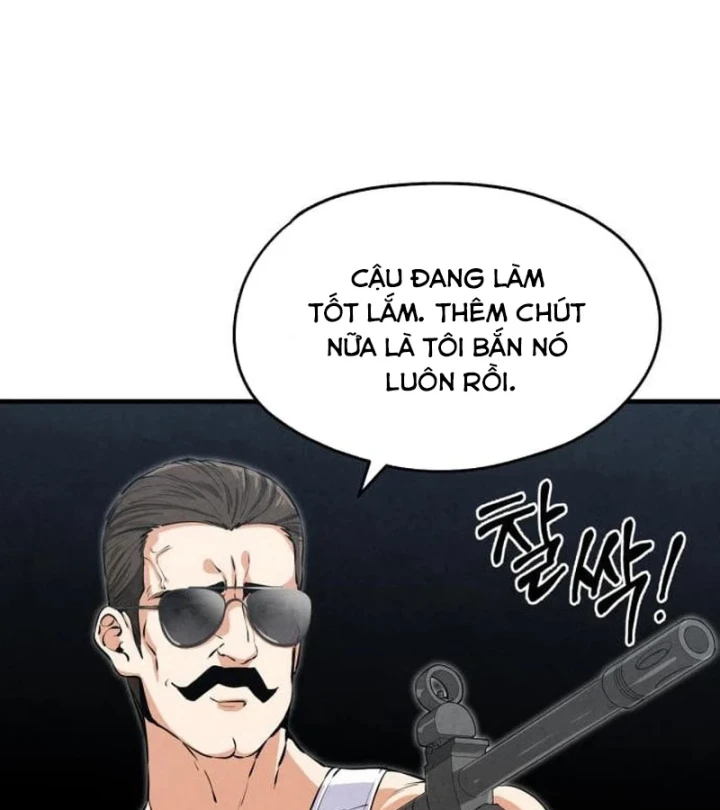 Trong mắt anh chỉ có em Chapter 6 - Trang 31