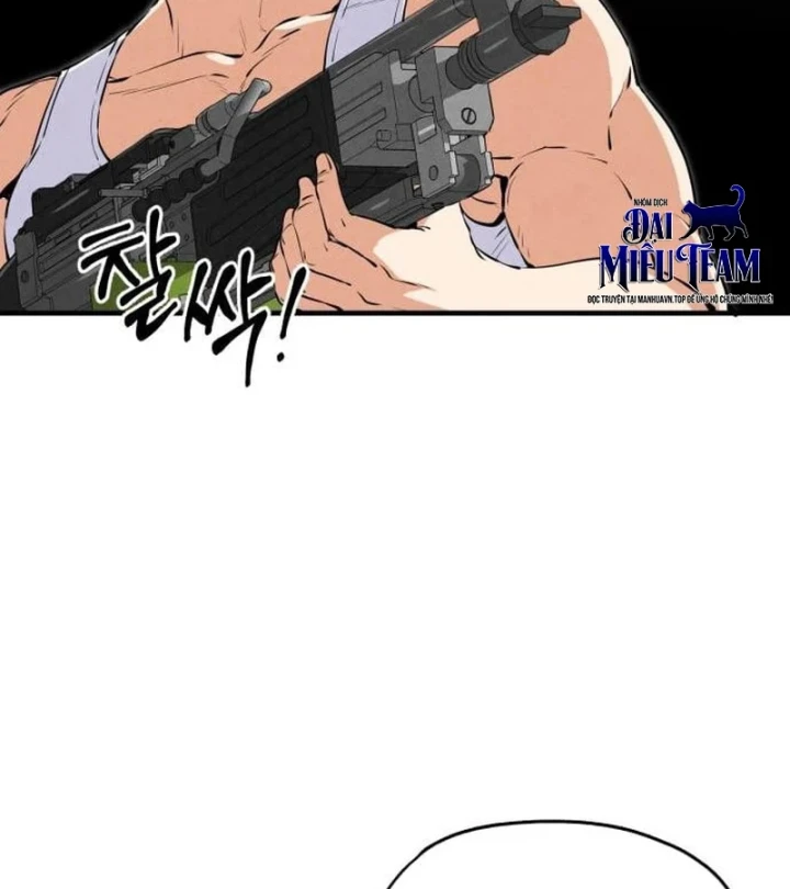 Trong mắt anh chỉ có em Chapter 6 - Trang 32