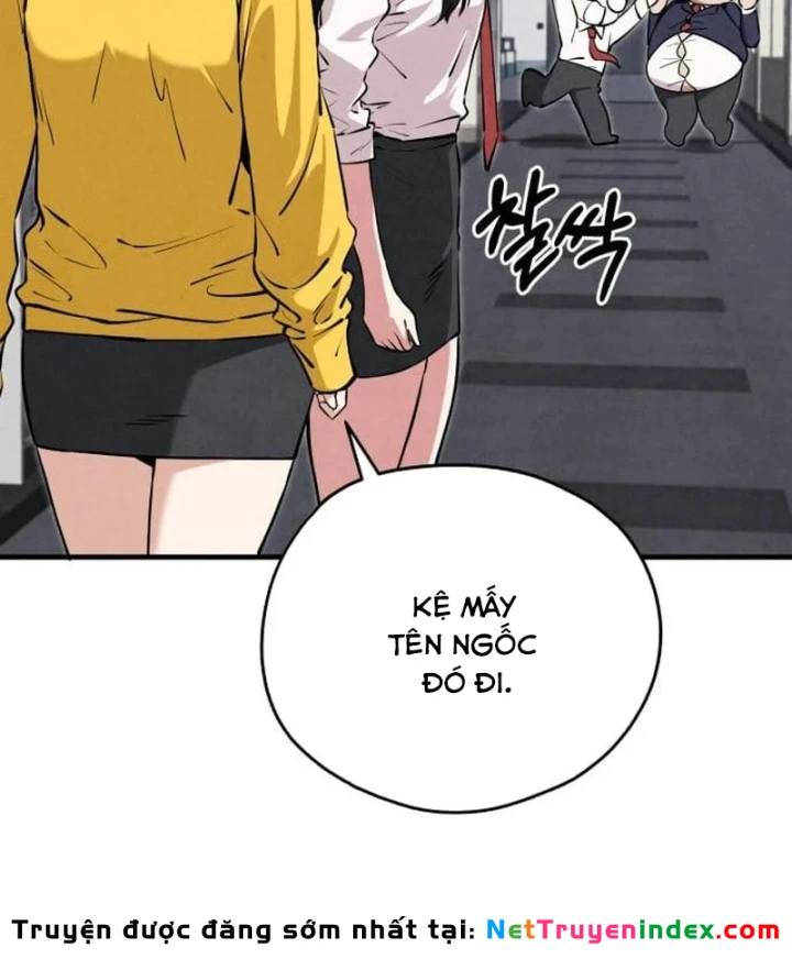 Trong mắt anh chỉ có em Chapter 6 - Trang 34