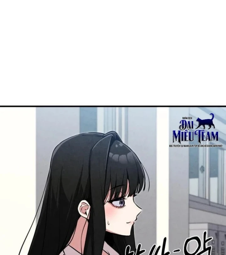 Trong mắt anh chỉ có em Chapter 6 - Trang 35