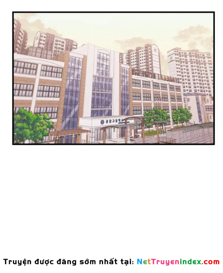 Trong mắt anh chỉ có em Chapter 6 - Trang 37