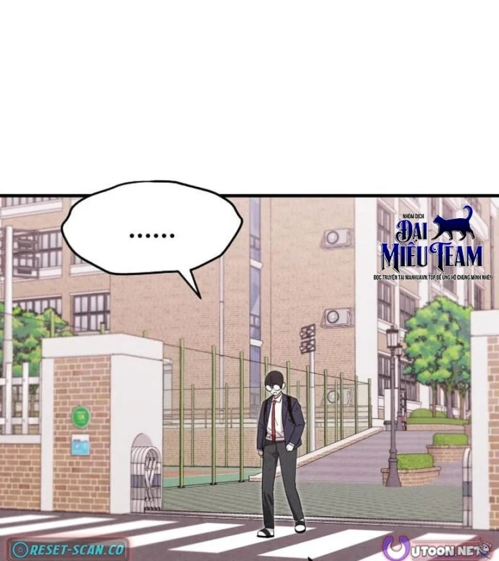 Trong mắt anh chỉ có em Chapter 6 - Trang 38