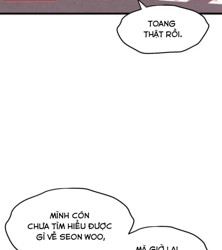 Trong mắt anh chỉ có em Chapter 6 - Trang 39
