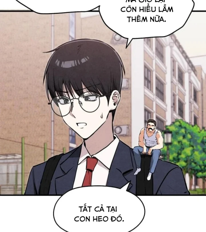 Trong mắt anh chỉ có em Chapter 6 - Trang 40