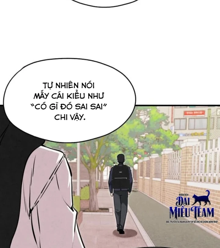 Trong mắt anh chỉ có em Chapter 6 - Trang 41