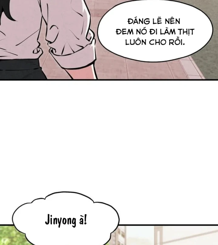 Trong mắt anh chỉ có em Chapter 6 - Trang 42