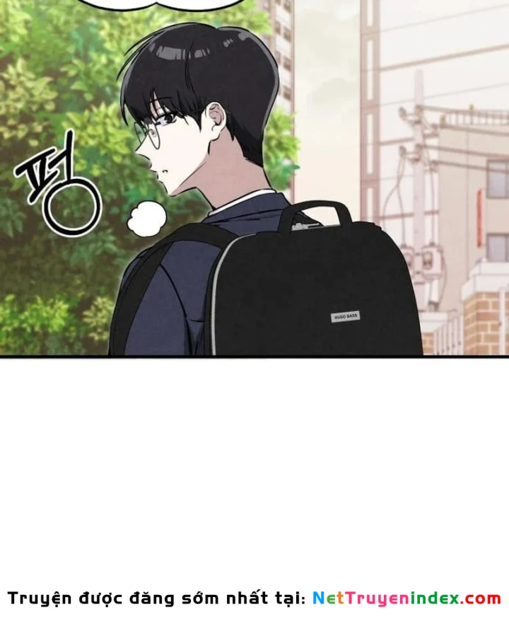Trong mắt anh chỉ có em Chapter 6 - Trang 43
