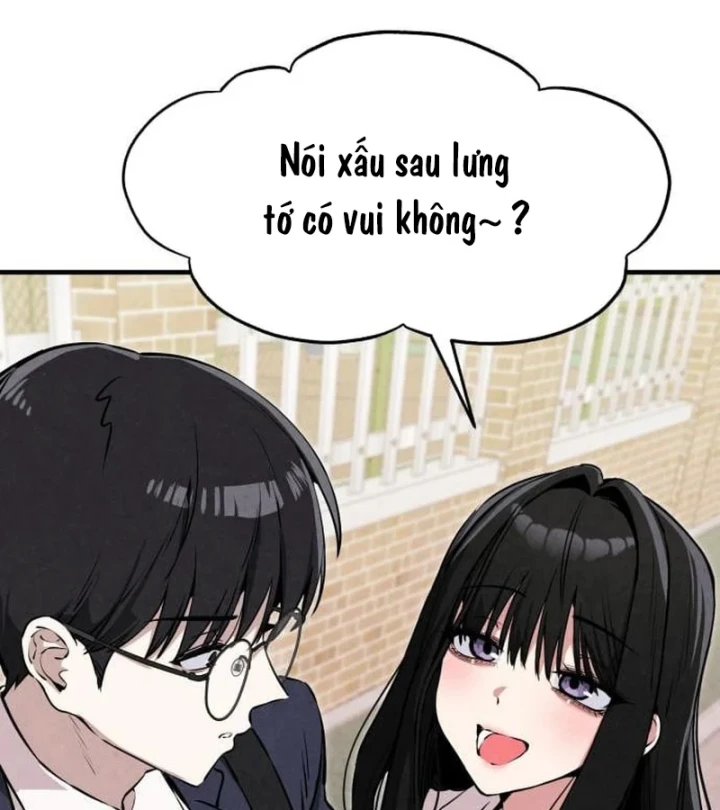 Trong mắt anh chỉ có em Chapter 6 - Trang 44