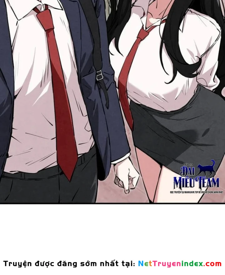 Trong mắt anh chỉ có em Chapter 6 - Trang 45