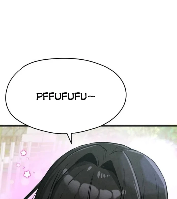 Trong mắt anh chỉ có em Chapter 6 - Trang 49