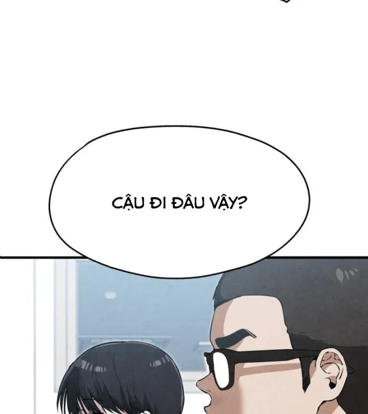 Trong mắt anh chỉ có em Chapter 6 - Trang 6