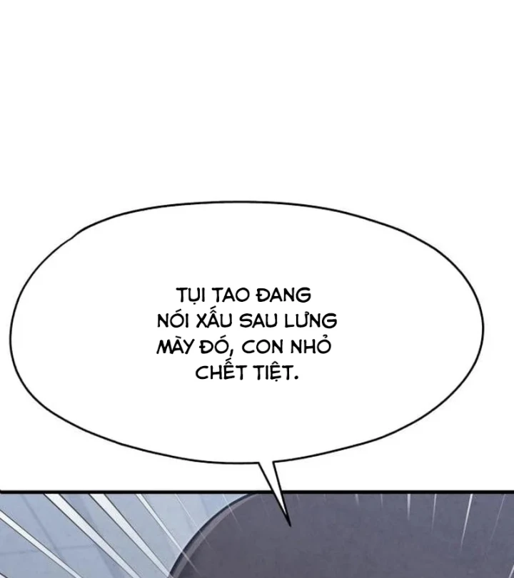 Trong mắt anh chỉ có em Chapter 6 - Trang 8