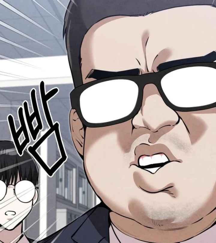 Trong mắt anh chỉ có em Chapter 6 - Trang 9