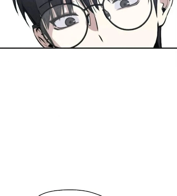 Trong mắt anh chỉ có em Chapter 7 - Trang 10