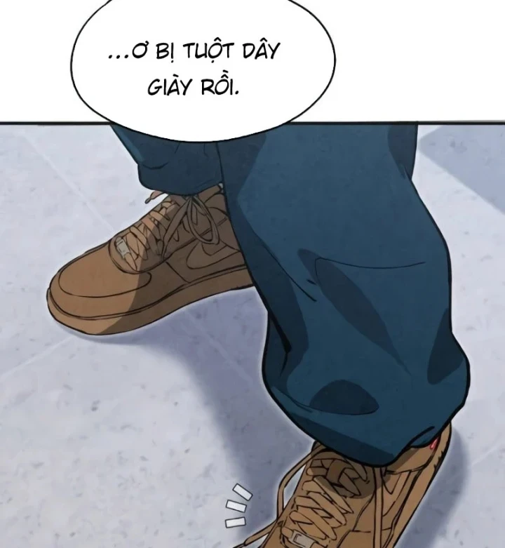 Trong mắt anh chỉ có em Chapter 7 - Trang 11