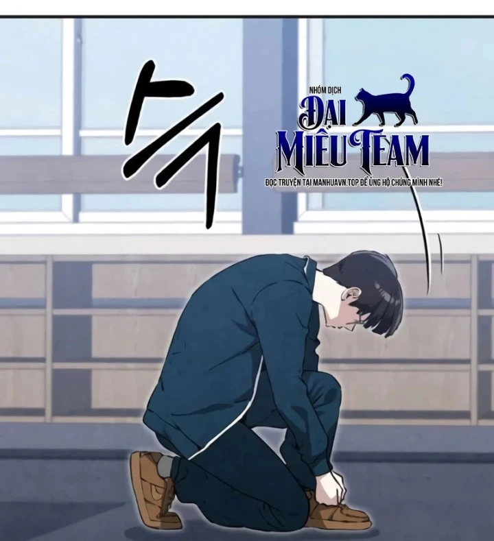 Trong mắt anh chỉ có em Chapter 7 - Trang 13