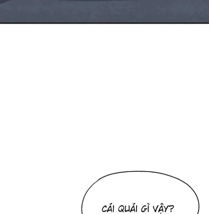Trong mắt anh chỉ có em Chapter 7 - Trang 14