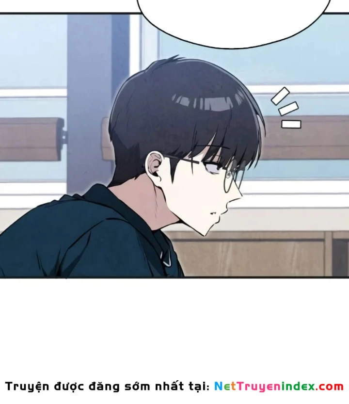 Trong mắt anh chỉ có em Chapter 7 - Trang 15