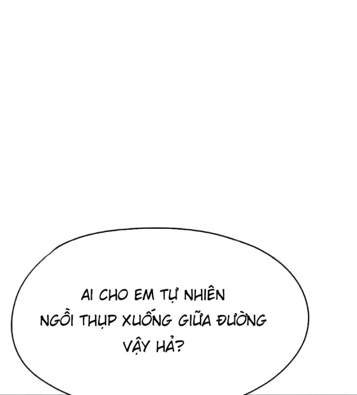 Trong mắt anh chỉ có em Chapter 7 - Trang 16