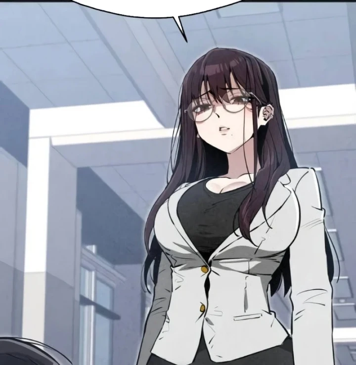Trong mắt anh chỉ có em Chapter 7 - Trang 17
