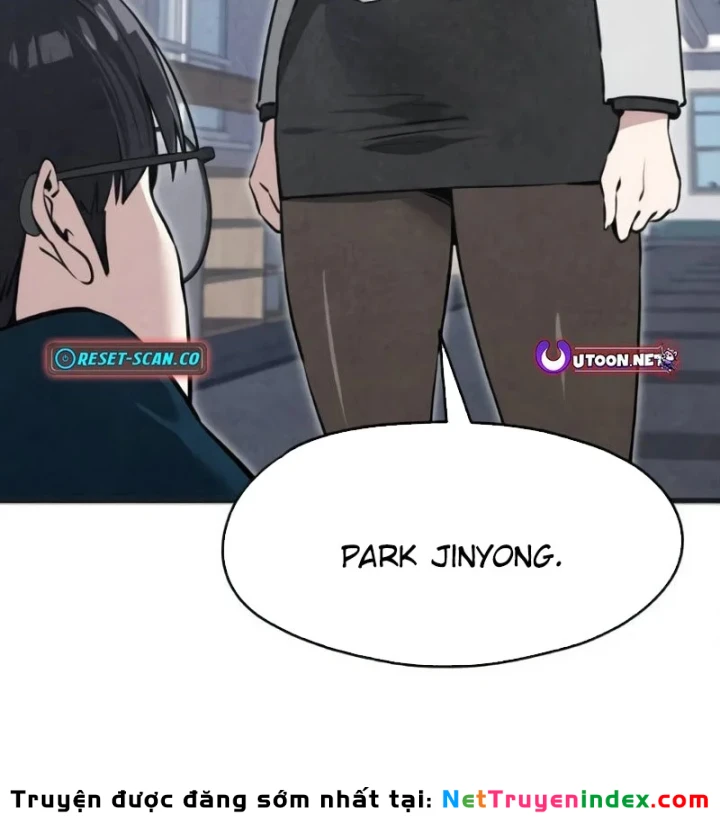 Trong mắt anh chỉ có em Chapter 7 - Trang 18