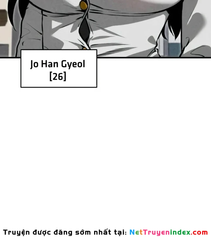 Trong mắt anh chỉ có em Chapter 7 - Trang 22