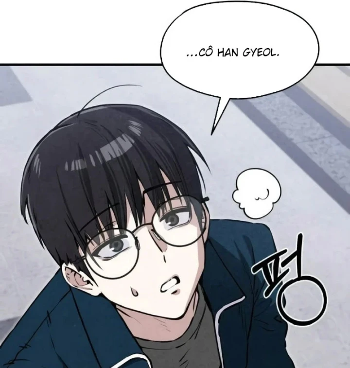 Trong mắt anh chỉ có em Chapter 7 - Trang 24