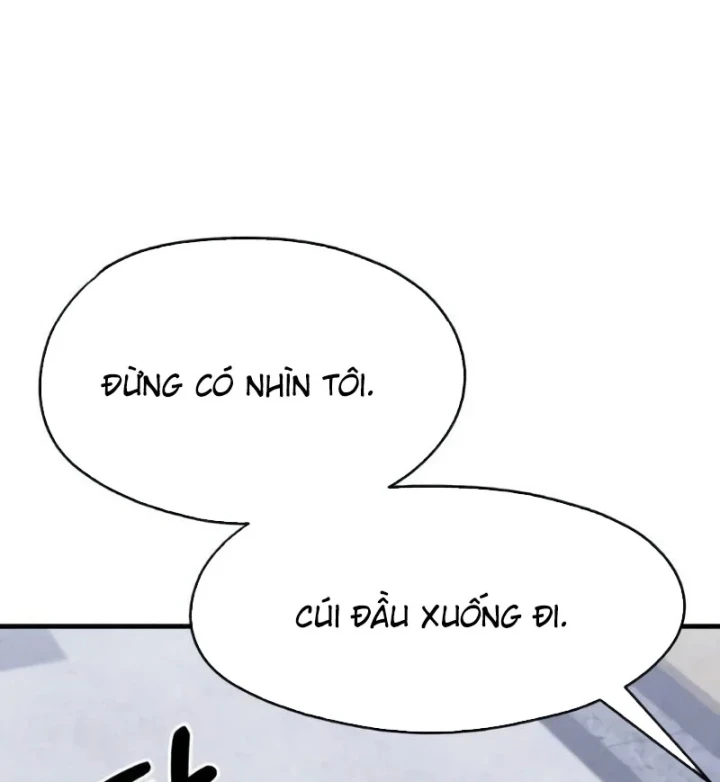 Trong mắt anh chỉ có em Chapter 7 - Trang 26