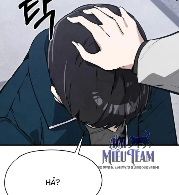 Trong mắt anh chỉ có em Chapter 7 - Trang 27