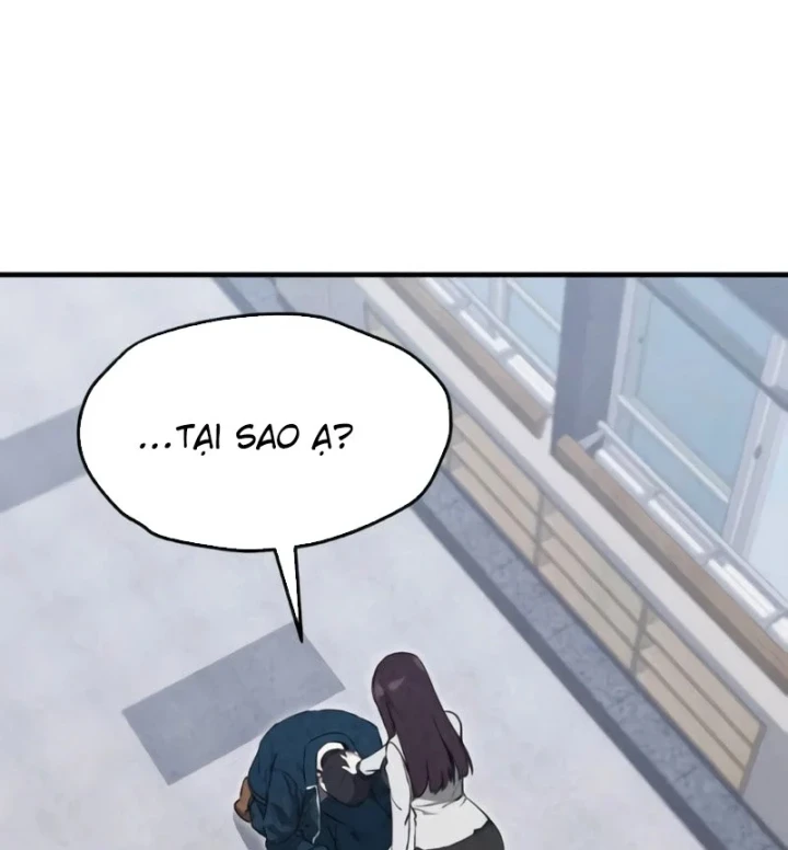 Trong mắt anh chỉ có em Chapter 7 - Trang 29
