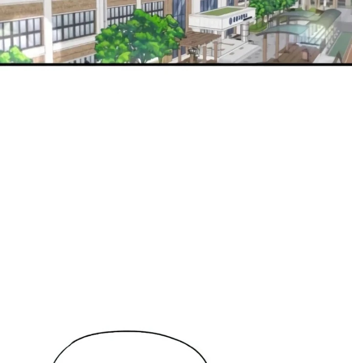 Trong mắt anh chỉ có em Chapter 7 - Trang 3