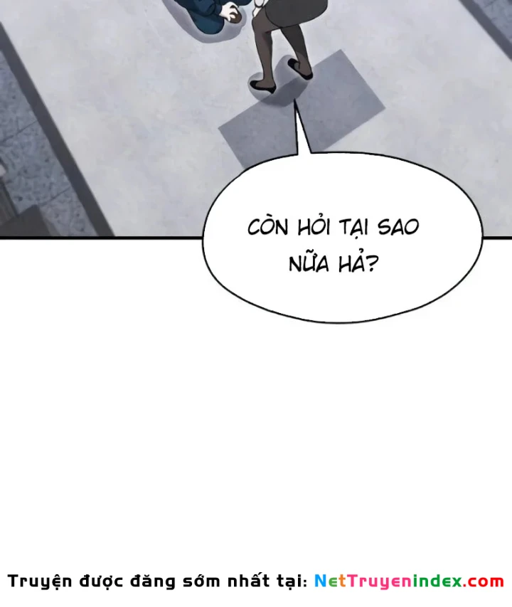 Trong mắt anh chỉ có em Chapter 7 - Trang 30